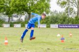 Finale Penaltybokaal Schouwen-Duiveland seizoen 2022-2023 (bij S.K.N.W.K.) (42/56)